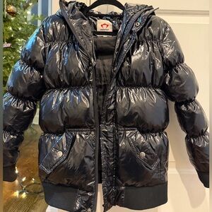 Appaman Shiny Puffer